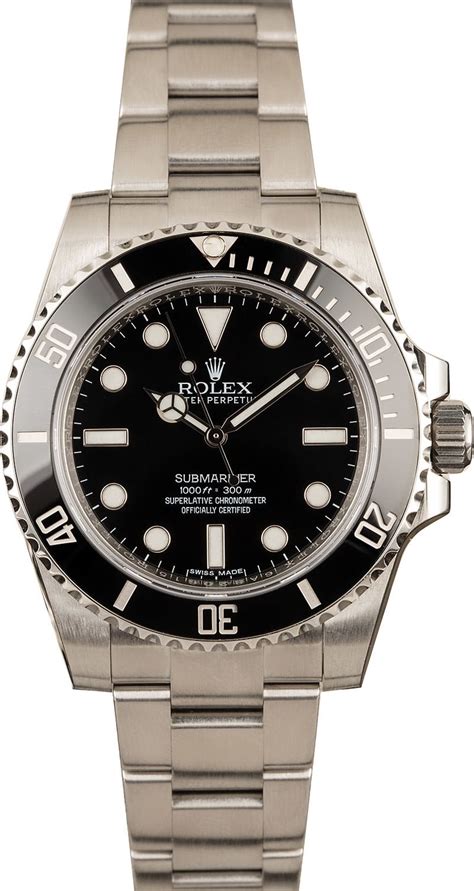 rolex uhren männer|Rolex switzerland website.